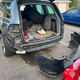 Image for article titled Here’s How My High-Mile, Ridiculously Cheap Volkswagen Touareg Is Handling A 4,200-Mile Road Trip